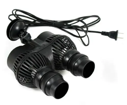 best wavemaker for 75 gallon best wavemaker for 75 gallon