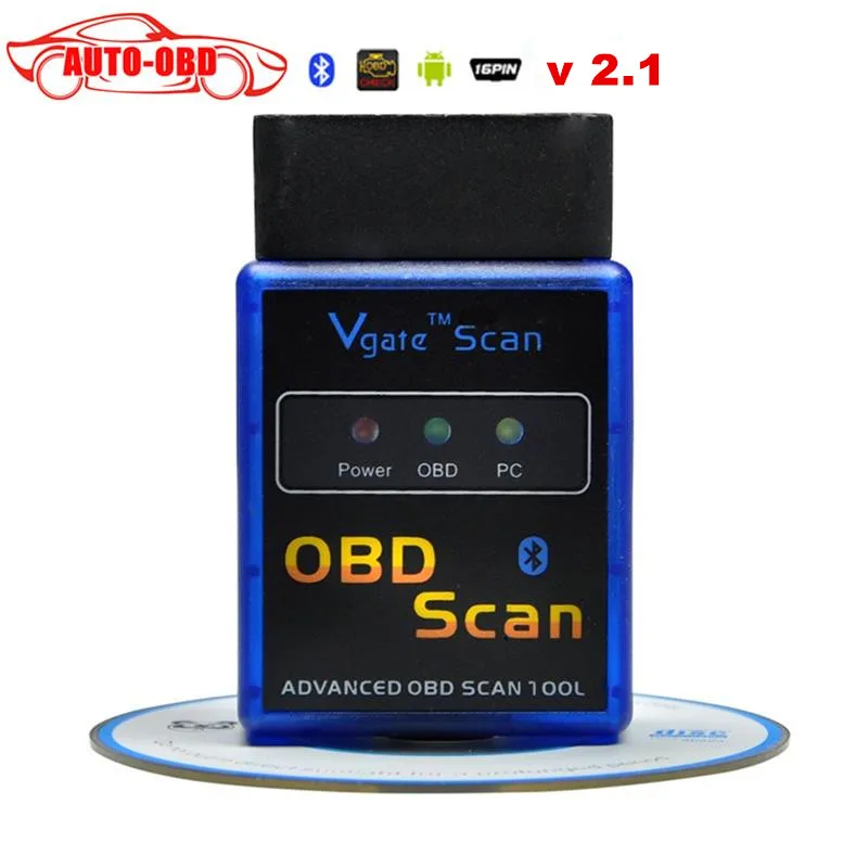 Как подключить vgate scan usb к пк. Scan obd advanced obd scan tool. Bluetooth автосканер elm327. Обд-2 диагностический адаптер elm327 адвансед. Vgate scan obd scan.