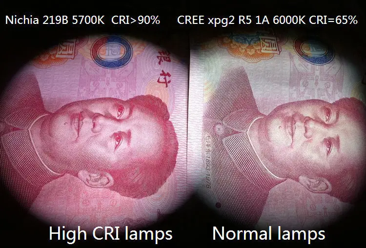 TB2MslndXXXXXcQXXXXXXXXXXXX-23103810