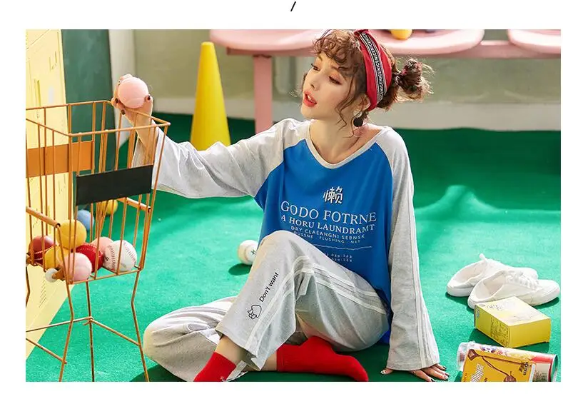 QQ20190221223400