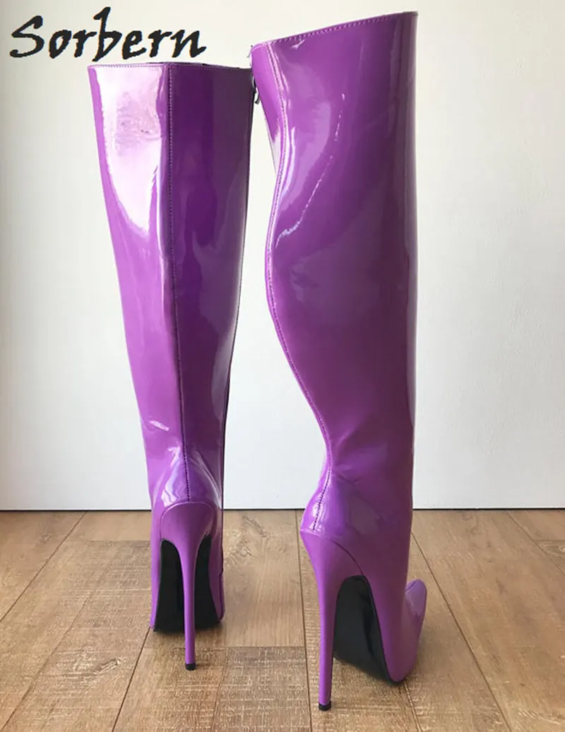 s05
