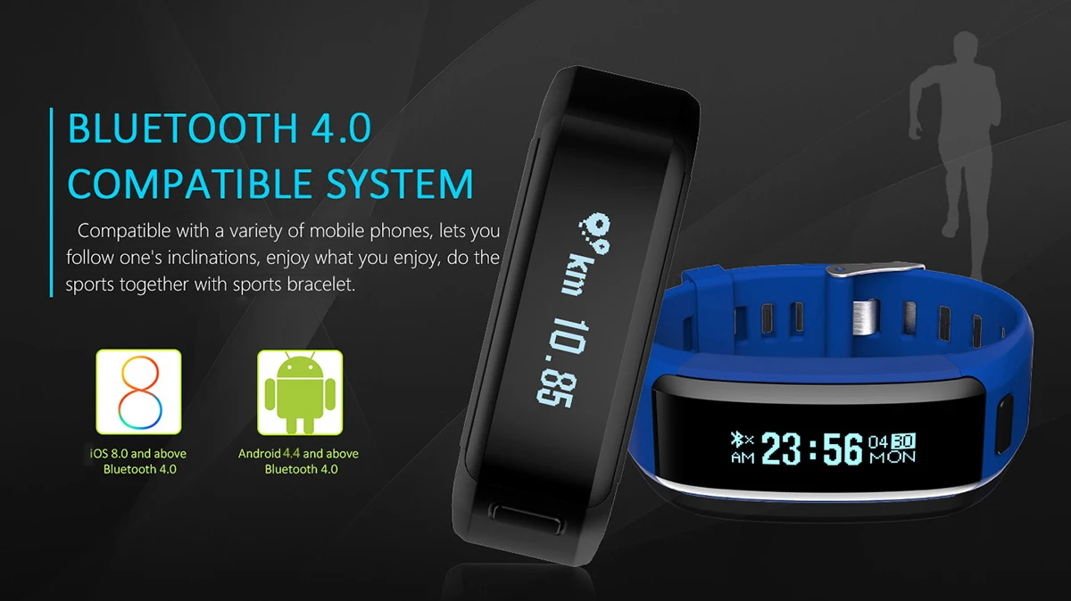 Блютуз вызов. Часы Heart rate ip68 Bluetooth 4.0 Sport. Функции фитнес браслета. Часы compatible with IOS and Android System Heart rate Monitor. F1 Smartband Bluetooth включить.