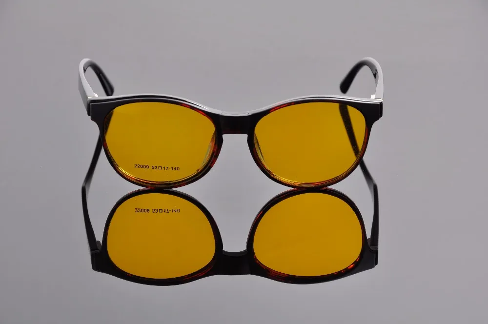 DEDING полный рамки круглый глаз очки для женщин металлического сплава античные очки студентов оптический близорукость armacao Óculos DD1427