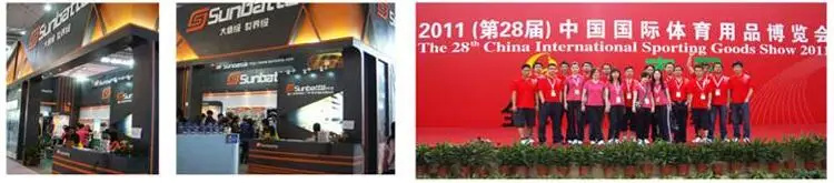 QQ20190214202551