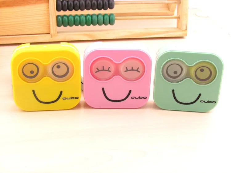 2582027041_1170618738