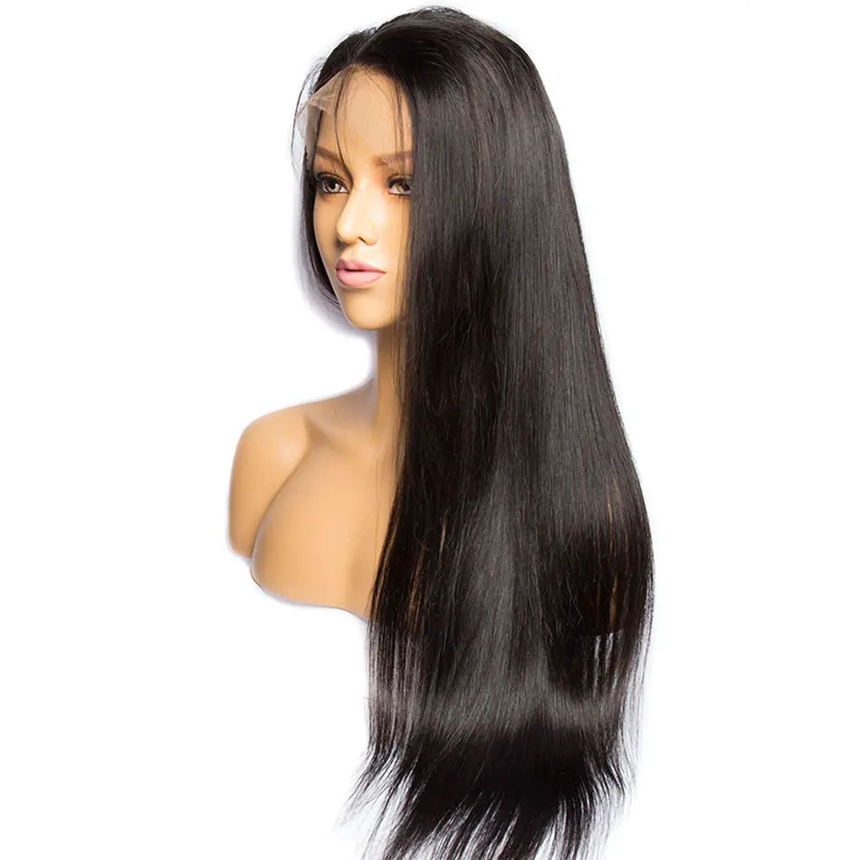 150%-straight-wig2