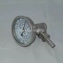 В линии термометр футболка самогон охладитель пива монитор