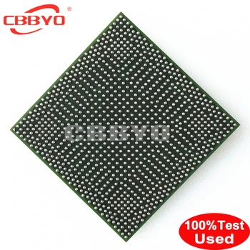 

100% tested good quality 216-0841000 216 0841000 BGA chip reball