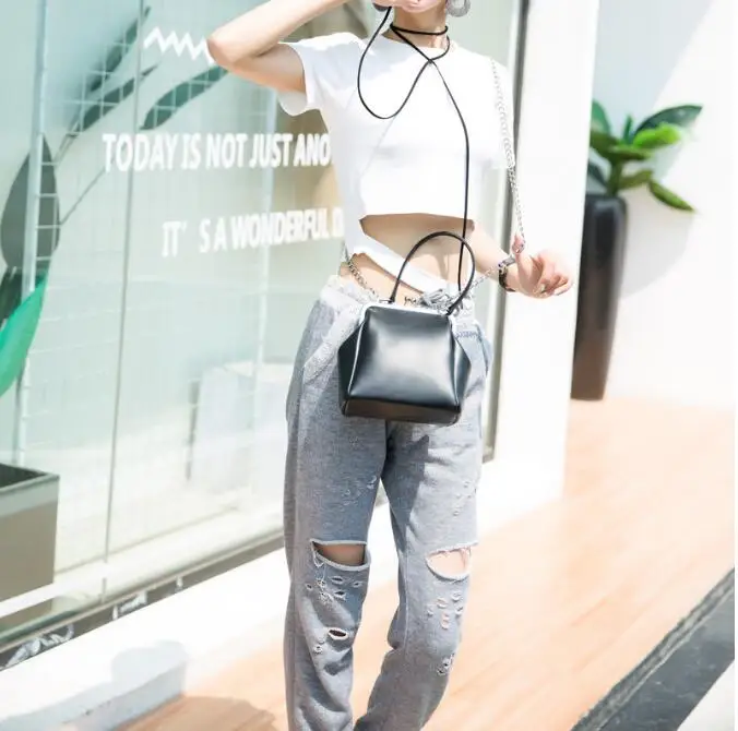 QQ20180415183042
