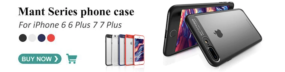 HTB1ZwabQVXXXXccXXXXq6xXFXXXv