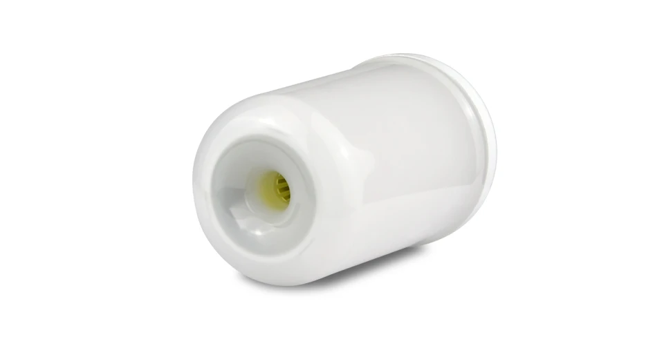 product_10