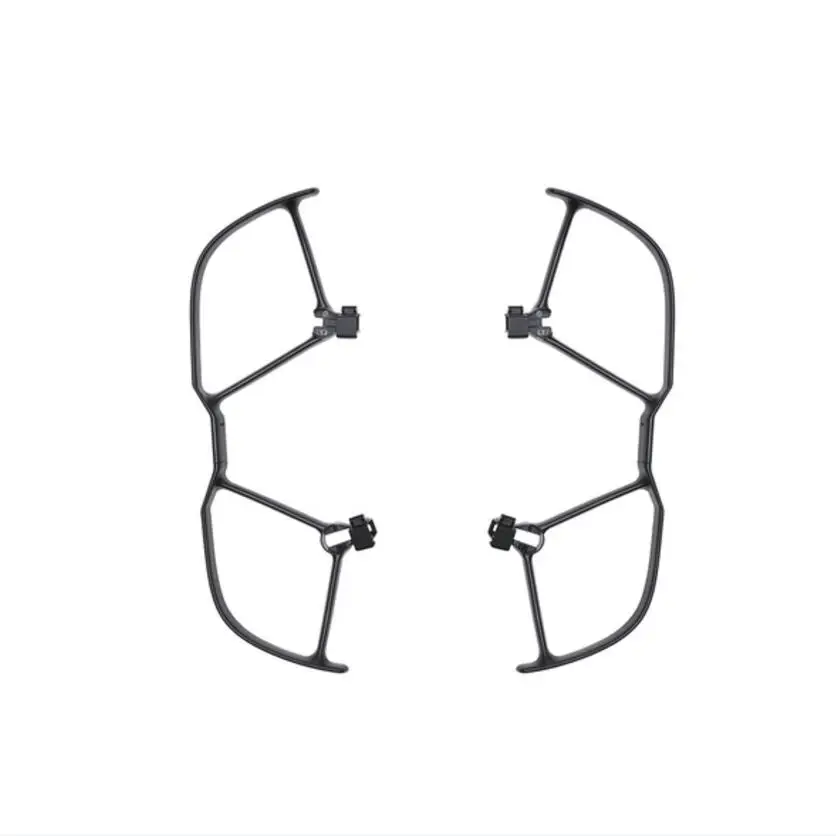 Пропеллер для DJI Mavic Air Propeller протектор защита для Mavic Air Аксессуары Оригинальные запчасти