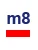 A11b_09