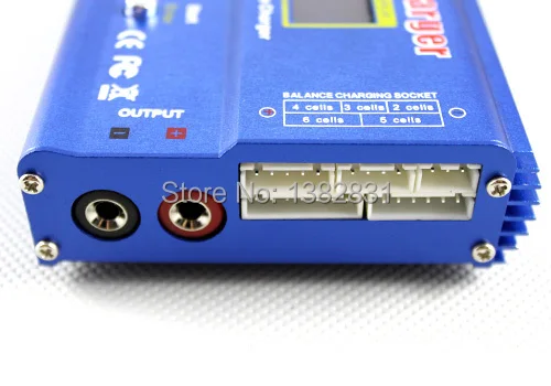 Combo B6 Imax B6 Charge for rc lipo battery.jpg