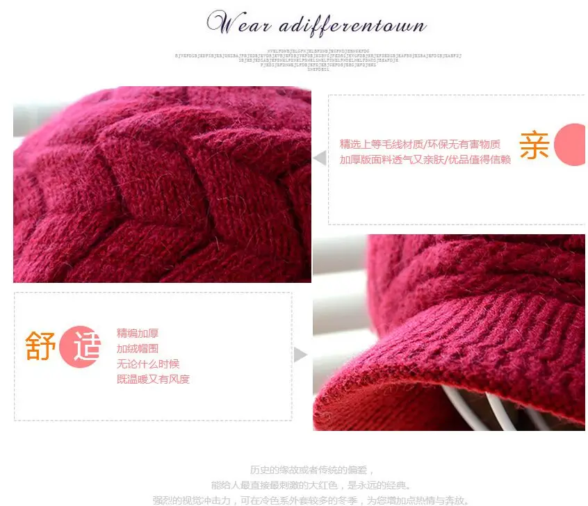 QQ20180724204253
