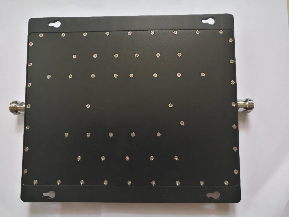 2g 3g 4g gsm ретранслятор 900 1800 2100 трехдиапазонный dcs wcdma ретрансляционный усилитель