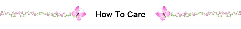 20How to Wear