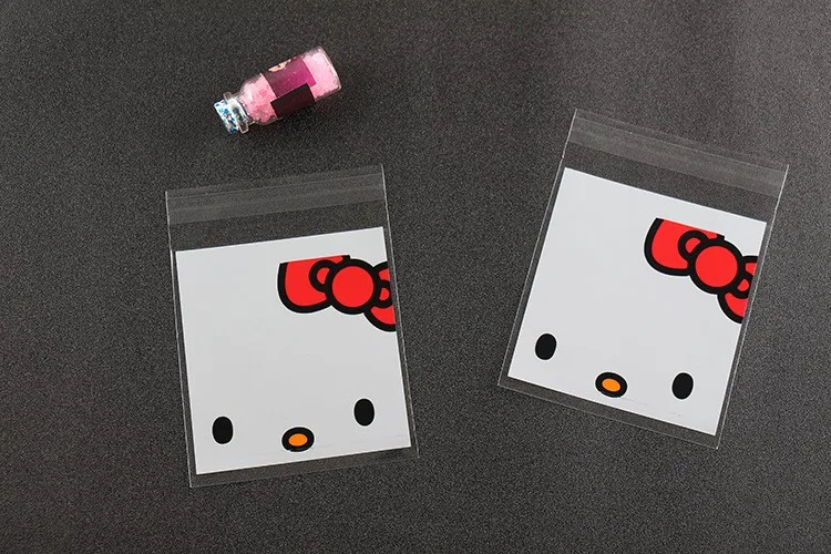 3040240786_1767426042