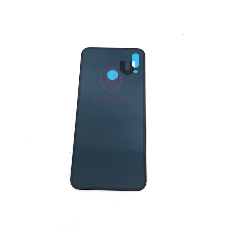 p20-lite-8