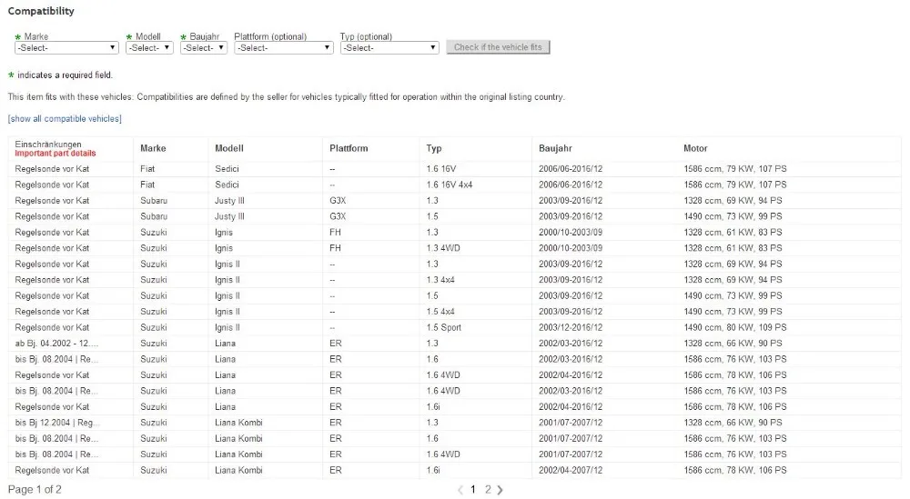 aeProduct.getSubject()