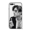 Mobile Phone Accessories