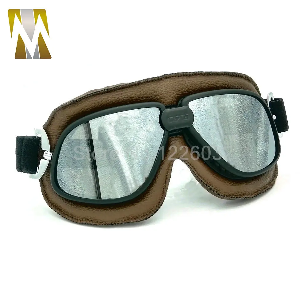 Best Motorbike Helmet For Glasses Best Motorbike Helmet For Glasses