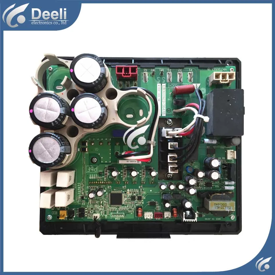 Buy good work for air conditioning control board