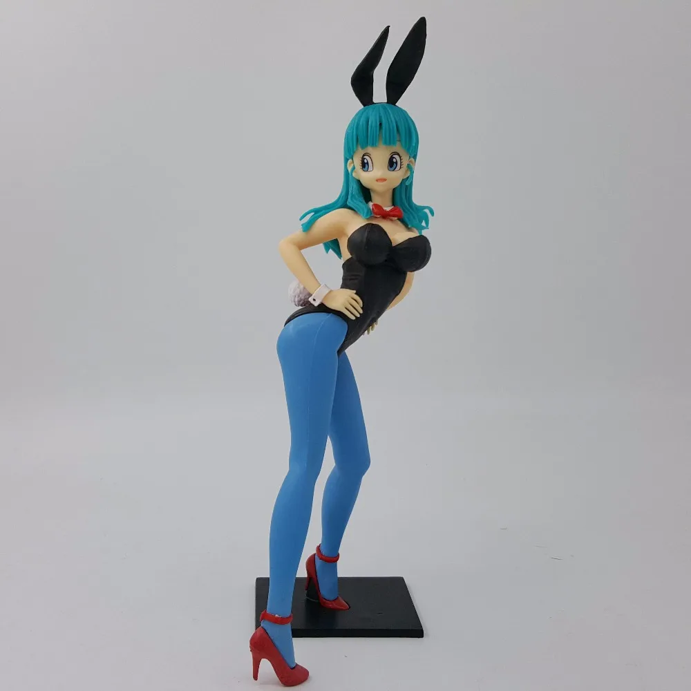 20180314_181117