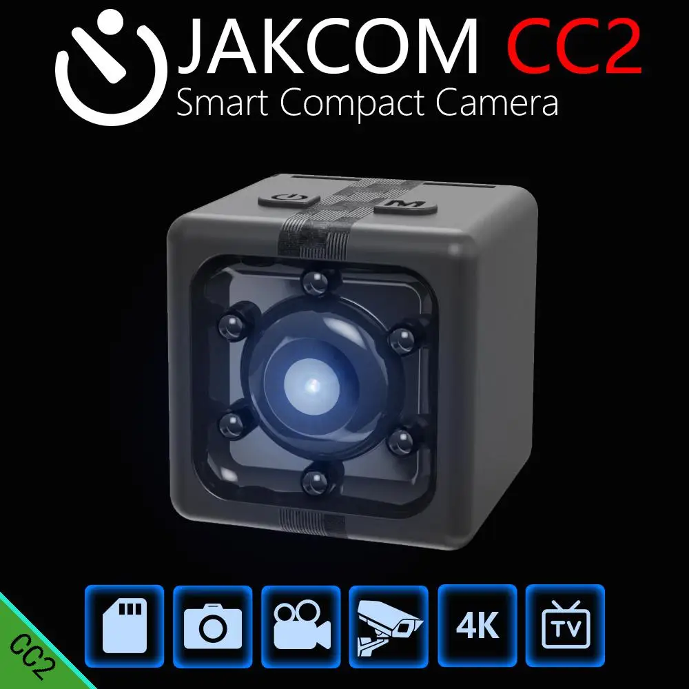 jakcom p2 smart watch