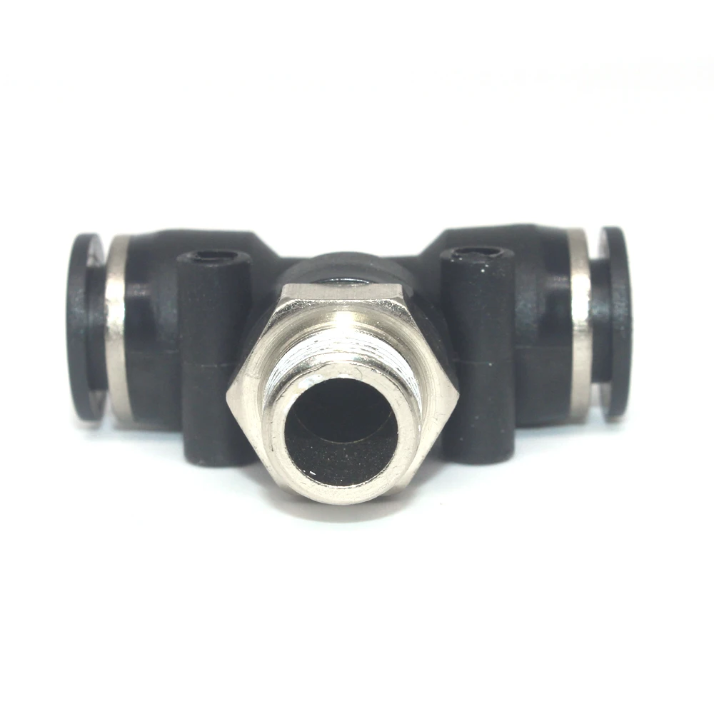 PB-3