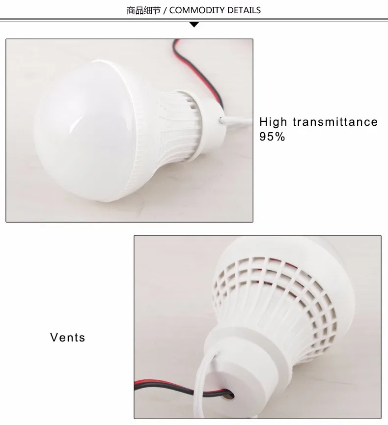 Светодиодный светильник, ампулы, led bombillas 12В smd 5730, чип, лампада luz, лампа 3 Вт 5 Вт 9 Вт 10 Вт 12 Вт, портативная лампа накаливания