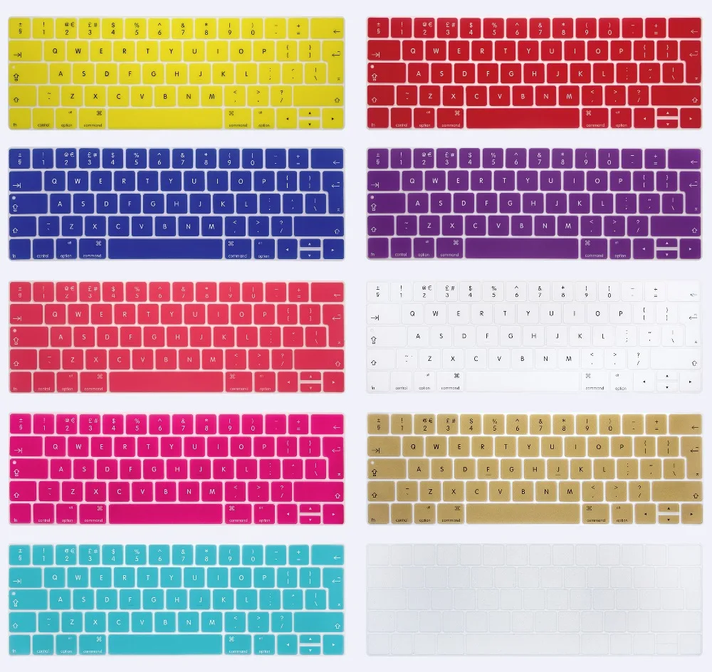 Macbook-Pro2