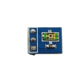

cfsunbird TEMT6000 ambient light sensor module 3.3v-5v