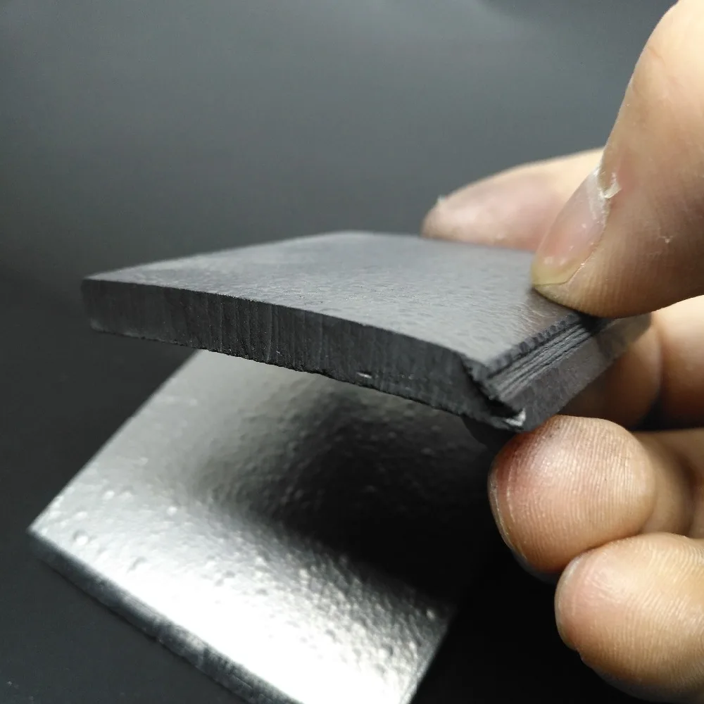 графитовая пластина 2/12,5х32х64. графитовые вставки для пантографа. графитовые пластины. графитовые пластины для вакуумного насоса 230х4х45. пластина графитовая; isem-2; 200х100х400.