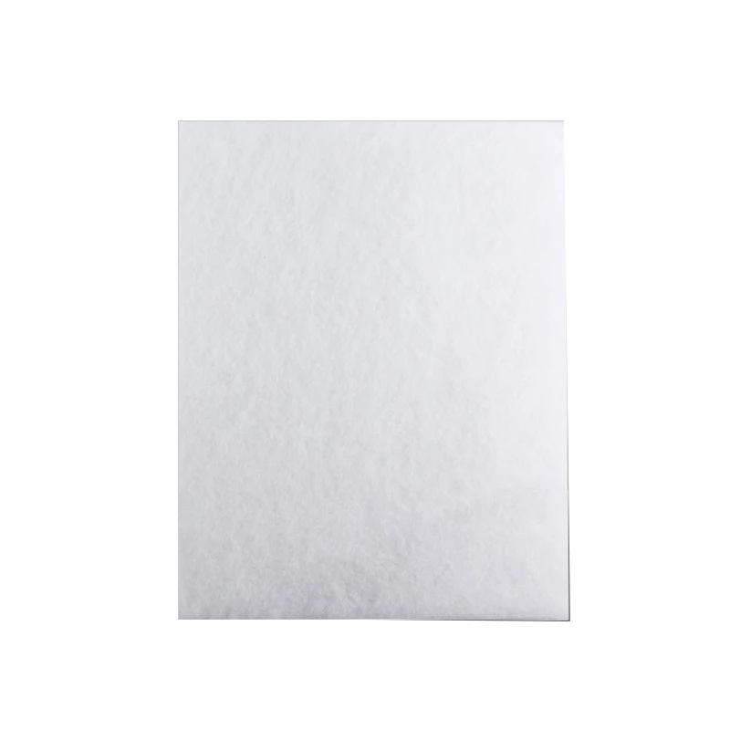 Ac4072 Ac4075 Ac4014 Ac4083 Ac4084 Ac4085 Ac4086 ac4072 ac4075 ac4014 ac4083 ac4084 ac4085 ac4086 05