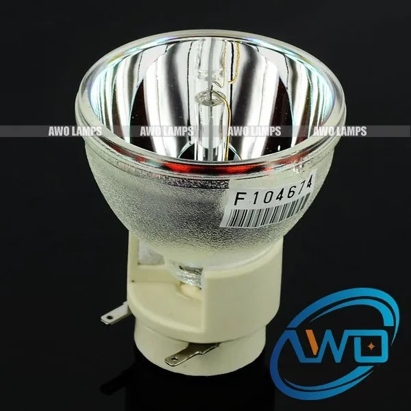 SP-8JA01GC01-Original-bare-lamp-for-OPTOMA-EW605ST-EW605ST-EDU-EW610ST-EW610ST-EDU-EW610STc-EW610STi-EX605ST (2)