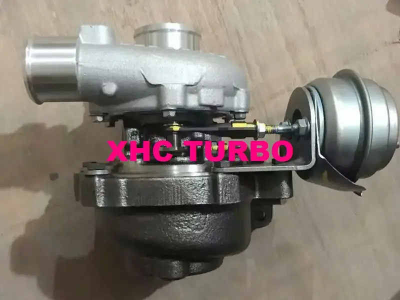 GT1749V 757886-4-2-XHC