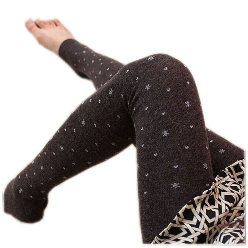 шерстяные легинсы. лосины с шерстью. вязаные штаны женские зимние. легинсы женские утепленные. шерстяные легинсы.