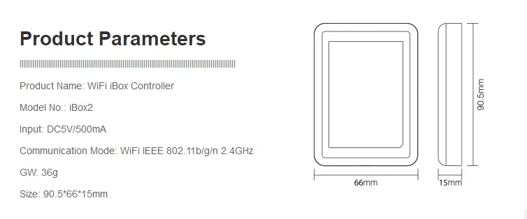 Milight 2,4G 4W 6W 9W 12W GU10 E27 MR16 RGB CCT RGBW RGBWW светодиодный светильник и 4-зонный Радиочастотный пульт дистанционного управления и Wifi управление ler iBox