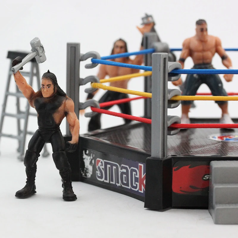WWE-_------1-(2)