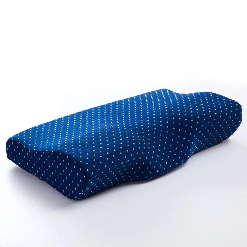 Ортопедические подушки с пенным наполнителем эффектом памяти|orthopedic pillow|memory foam