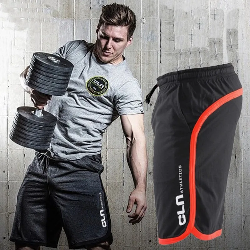 

Cheap Sales 2019 Summer New fashion men's Shorts polyester military camouflage Men casual Shorts solid color beach Free shipping