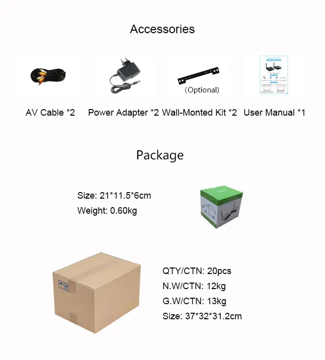 AV550-web-En-White_10