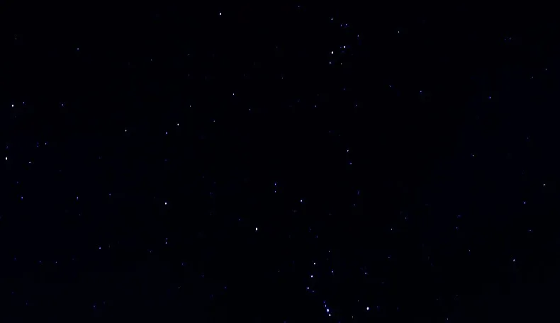 _15