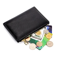 Wallets & Holders