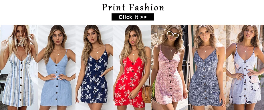 print