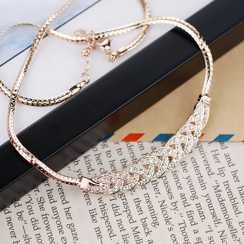 

Dance short chain jewelry fashion long sweater chain