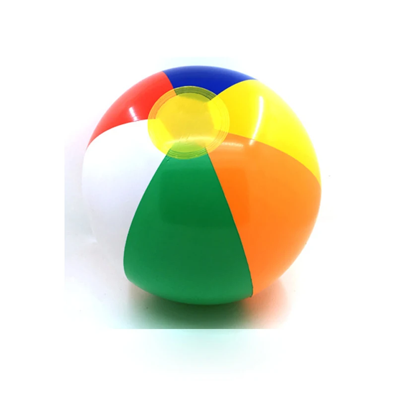 8650810217_1114181648