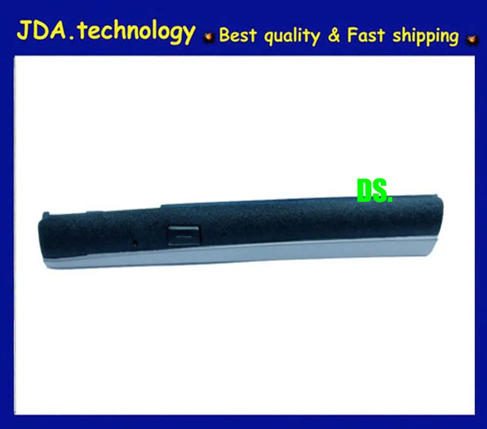 DVD-RW--11