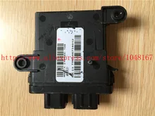 For Hyundai Kia computer security airbag 214665-108 214665108 TOM2467I6012